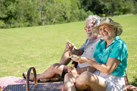 Biohacking em Viagens: Otimize Seu Corpo Enquanto Explora o Mundo - inspiração 3