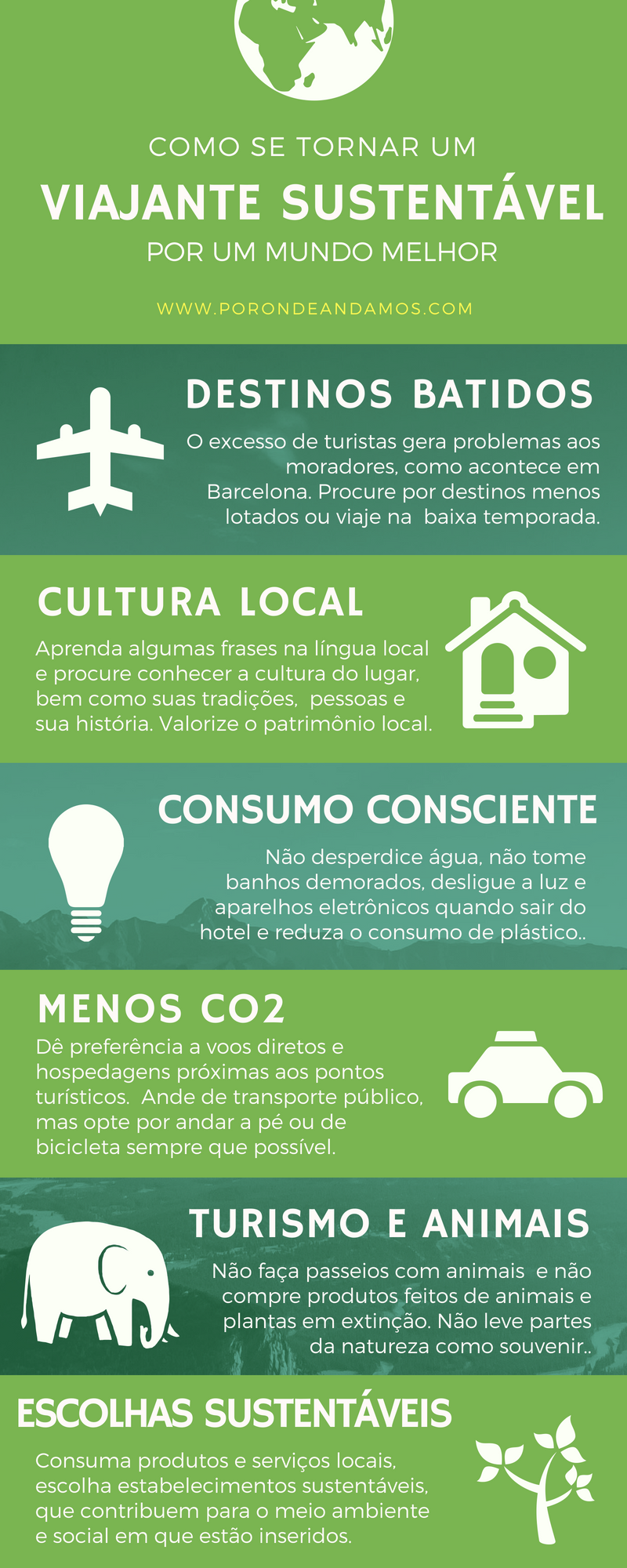 Retiros do Sono: Desconecte para Reconectar com Seu Descanso - inspiração 1