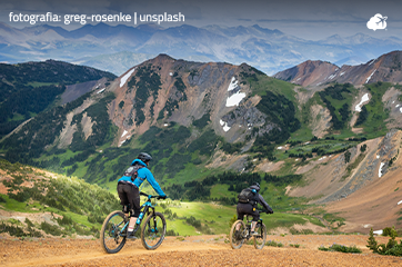 Viagens de Silêncio: Encontre a Paz Interior Longe do Ruído Digital - inspiração 2