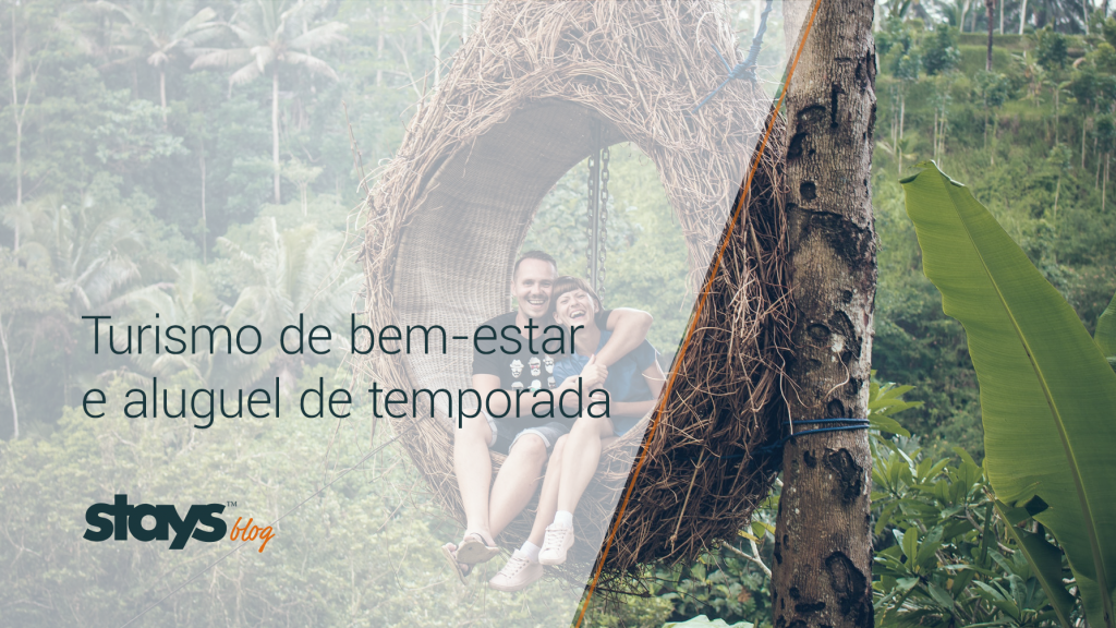 Slow Travel: A Arte de Saborear Cada Momento da Sua Aventura - inspiração 1