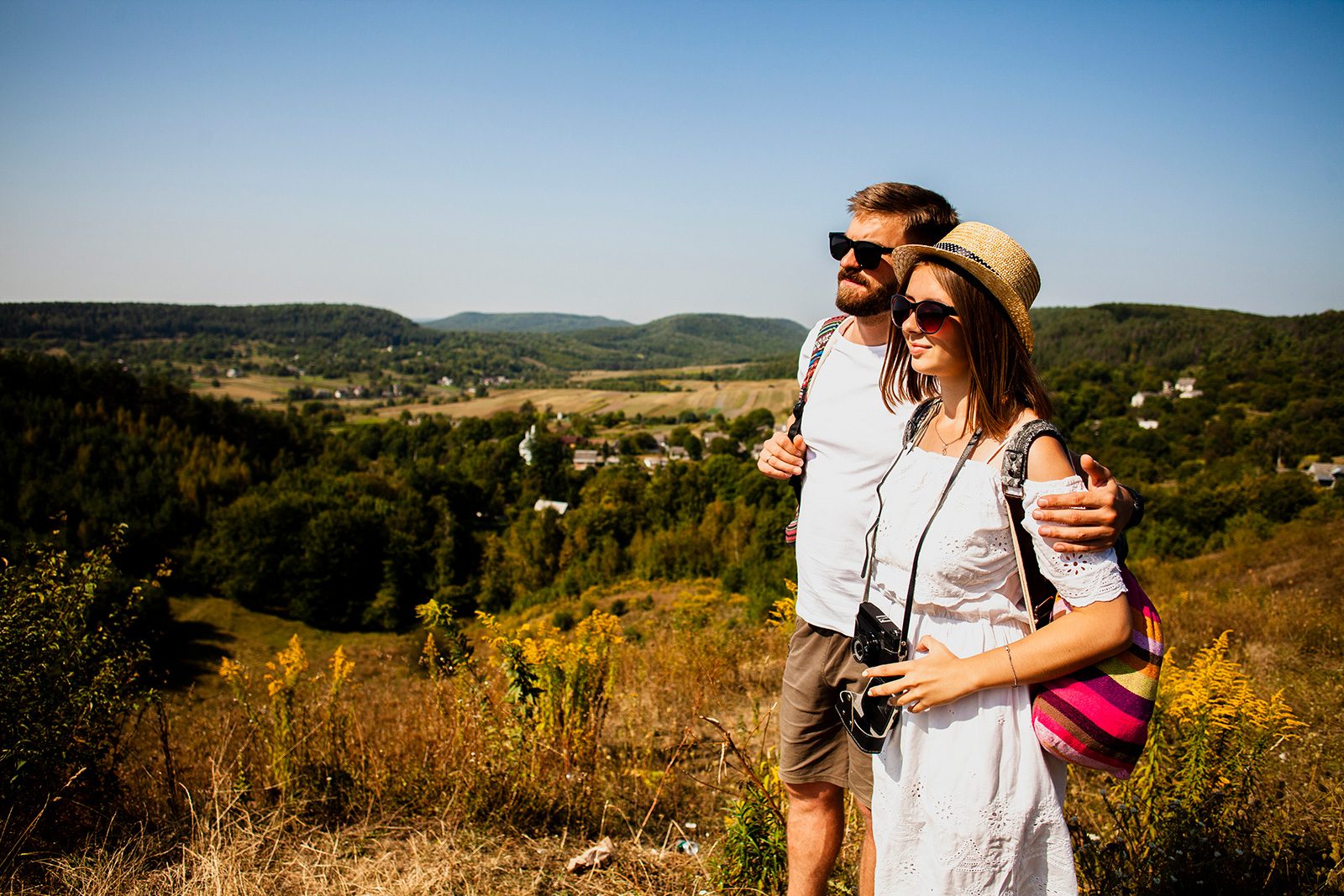 Personalização Extrema: Roteiros Sob Medida para Suas Necessidades de Bem-Estar - inspiração 2