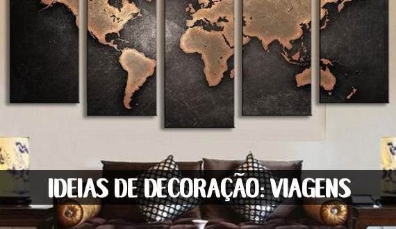 Personalização Extrema: Roteiros Sob Medida para Suas Necessidades de Bem-Estar - inspiração 3