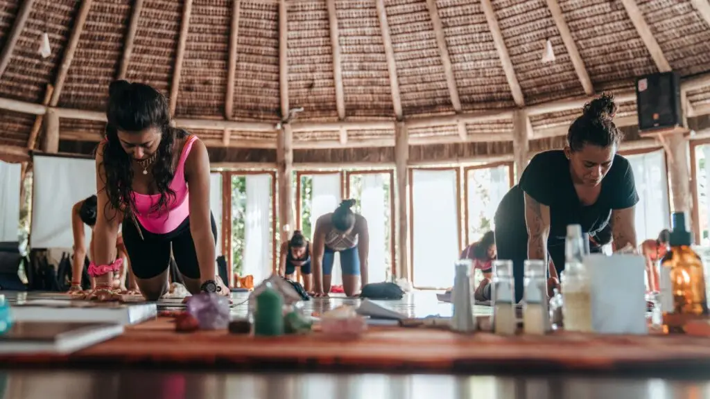 Acessibilidade e Praticidade: Meditar Onde e Quando Quiser - inspiração 1