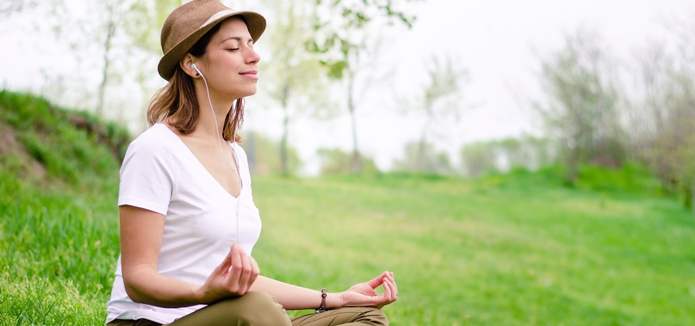 Acessibilidade e Praticidade: Meditar Onde e Quando Quiser - inspiração 2