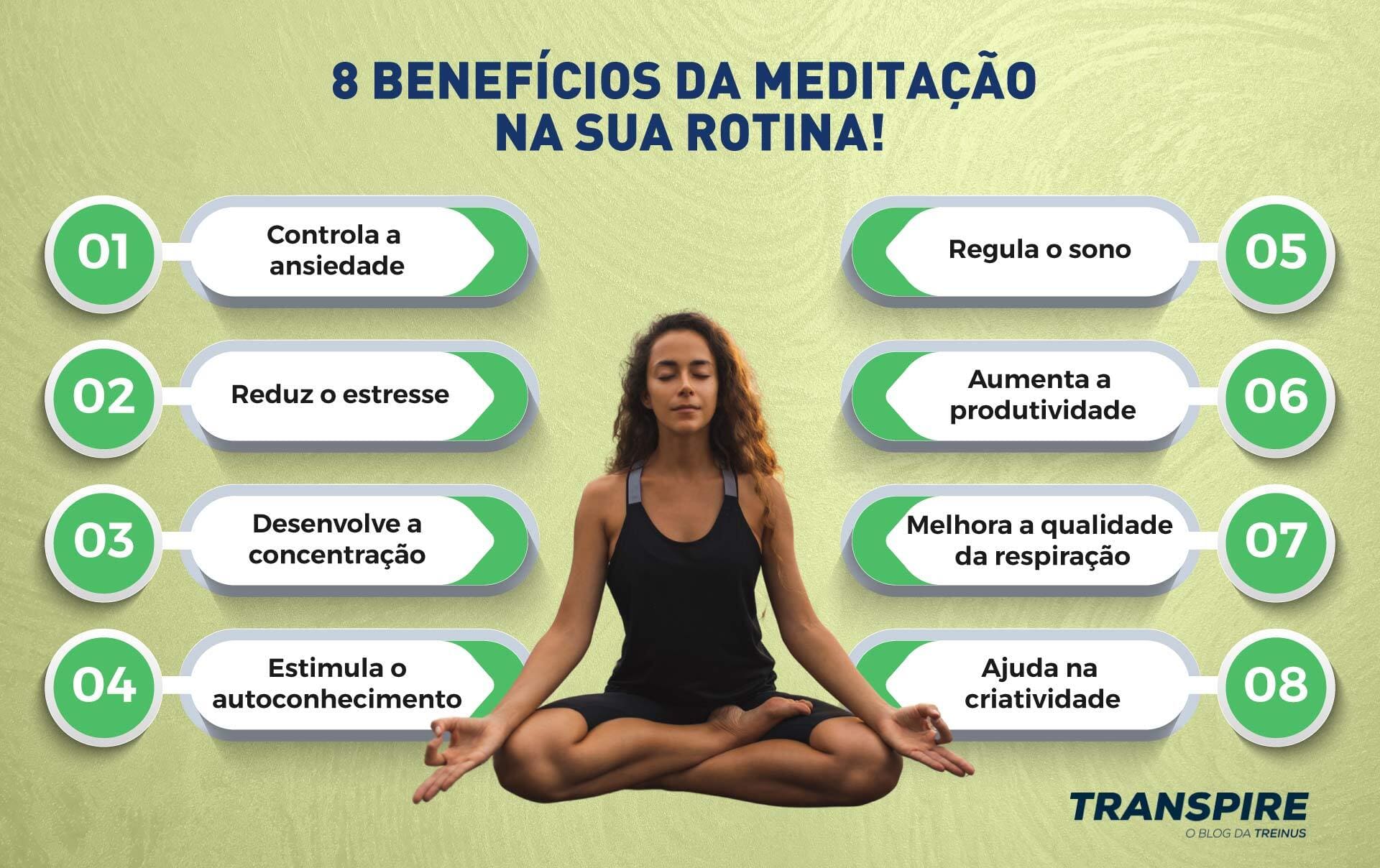Melhora na Qualidade do Sono: Noites Mais Tranquilas e Revigorantes - inspiração 1
