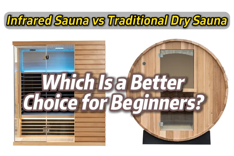 Melhora da Saúde Cardiovascular Sem Sair do Lugar - inspiração 1