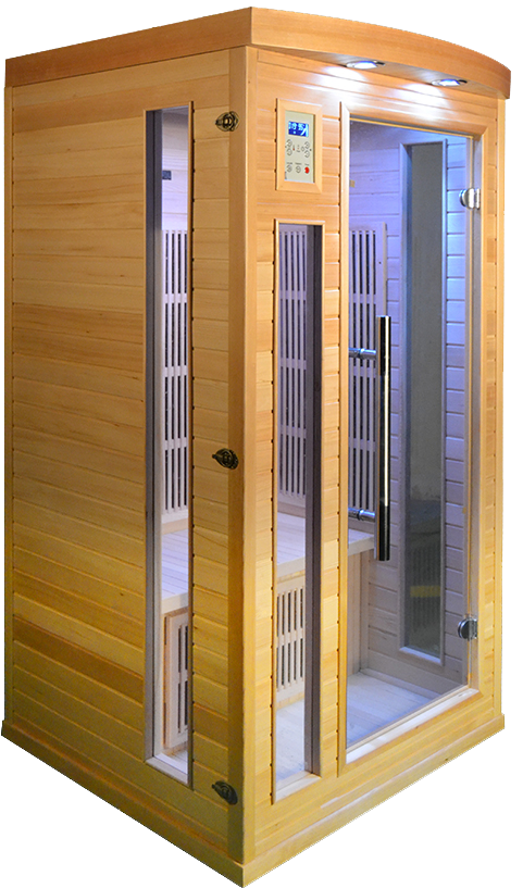 Aliada na Redução da Pressão Arterial - inspiração 3