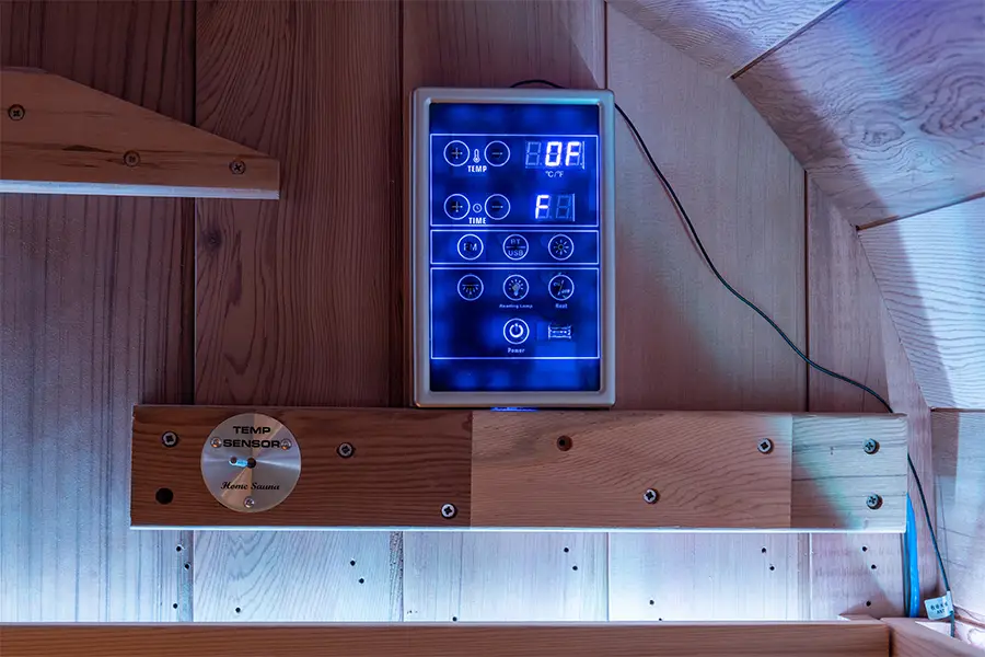 Recuperação Muscular Turbo para Seus Treinos - inspiração 2