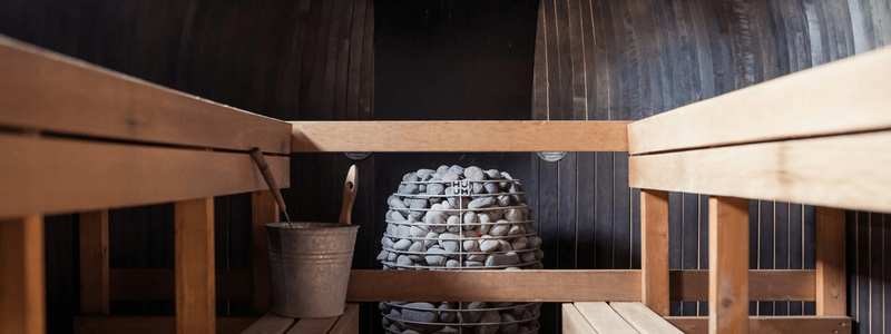 Recuperação Muscular Turbo para Seus Treinos - inspiração 3