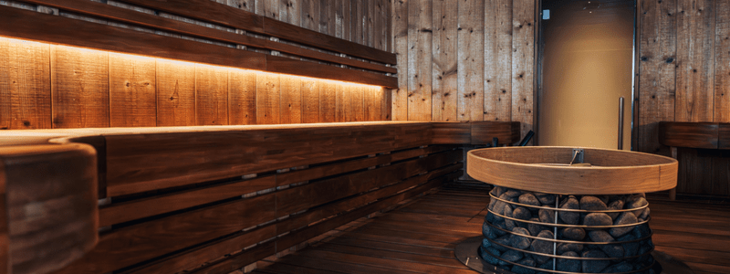 Alívio Duradouro para Dores Crônicas - inspiração 2