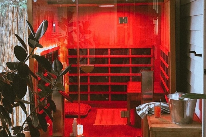 Acelere Seu Metabolismo Sem Esforço Extra - inspiração 1