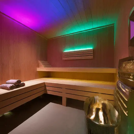 Acelere Seu Metabolismo Sem Esforço Extra - inspiração 2