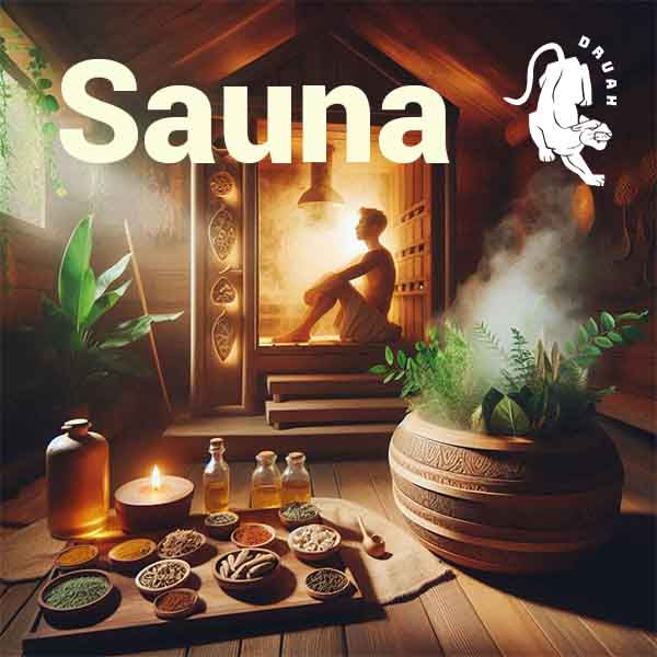 Um Refúgio Anti-Estresse ao Seu Alcance - inspiração 1