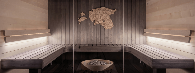 Sono de Beleza: Noites Tranquilas e Revigorantes - inspiração 2