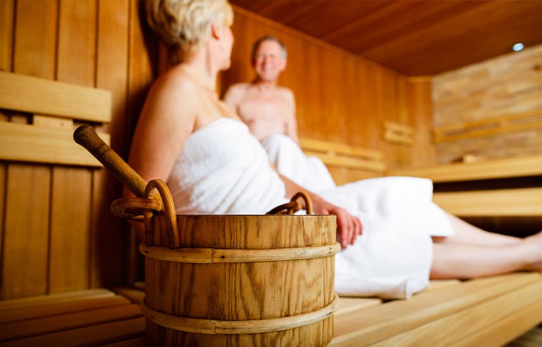 Sono de Beleza: Noites Tranquilas e Revigorantes - inspiração 3