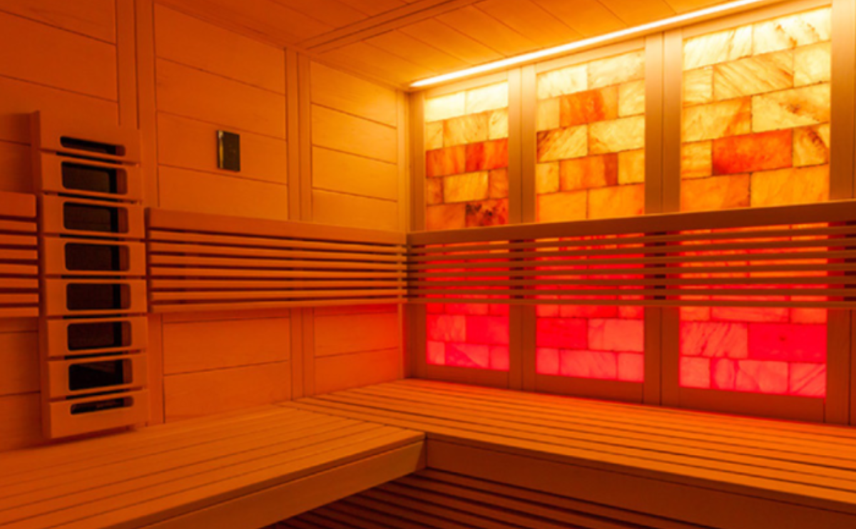 Pele Radiante e Rejuvenescida Naturalmente - inspiração 2