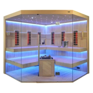 Estímulo Natural da Produção de Colágeno - inspiração 2