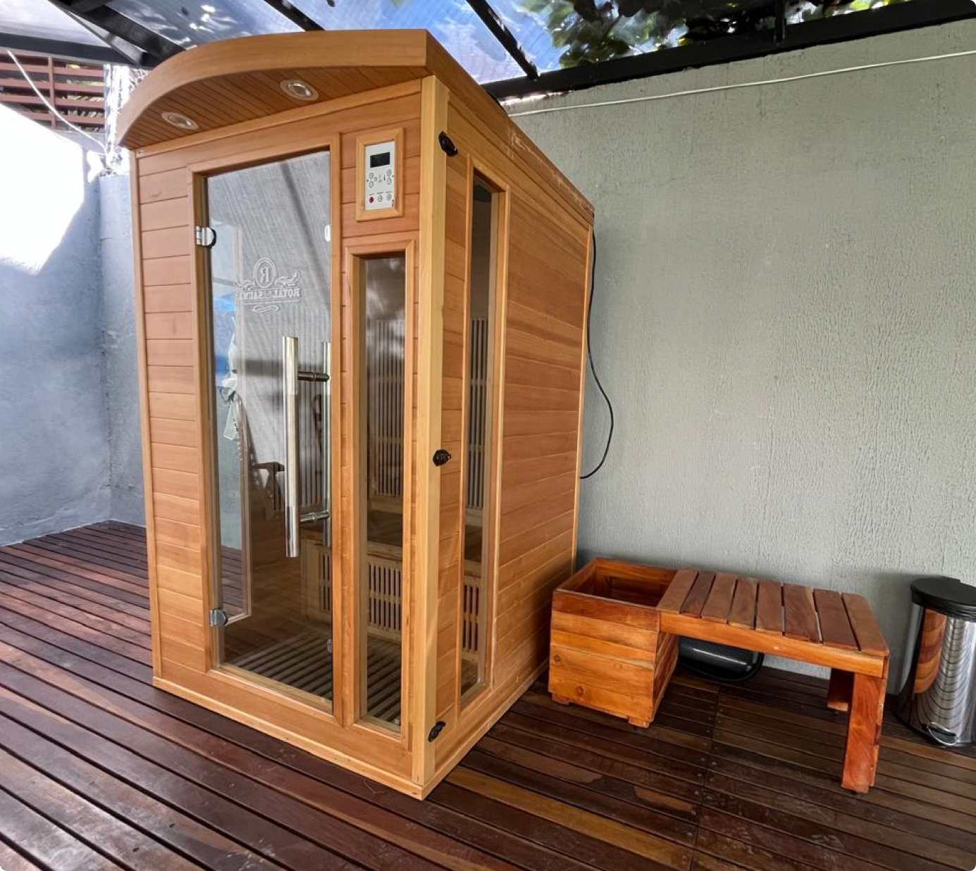 Estímulo Natural da Produção de Colágeno - inspiração 3