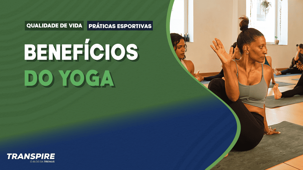 Bem-Estar Emocional: Como a Yoga Pode Ajudar a Gerenciar a Ansiedade e Melhorar o Humor - inspiração 2
