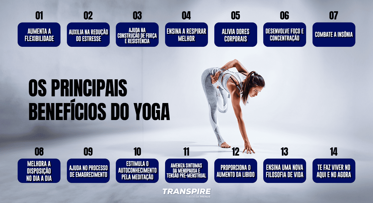 Aumentando a Flexibilidade: Sequências Simples para Ganhar Amplitude de Movimento - inspiração 2