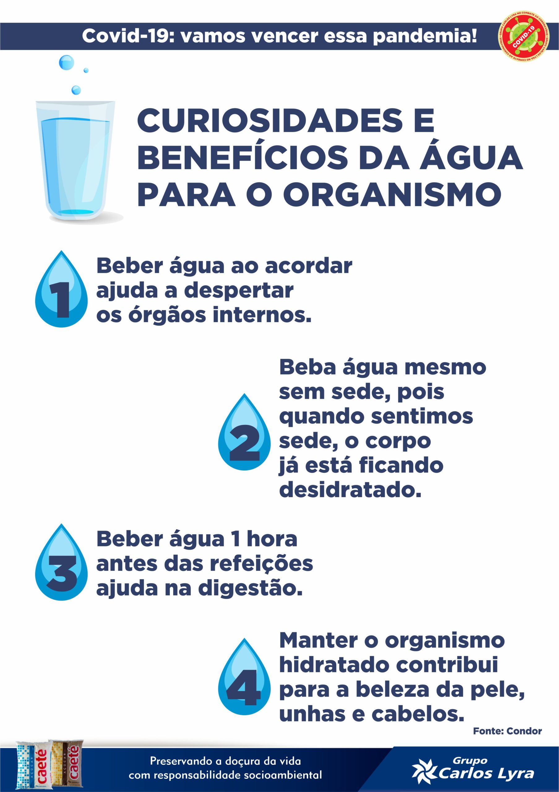 Dica #1: Turbine Seu Foco e Concentração - inspiração 1