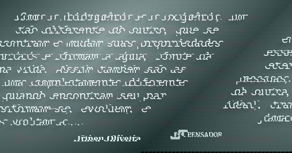 Dica #10: Energia Extra: Combata o Cansaço e a Fadiga - inspiração 2