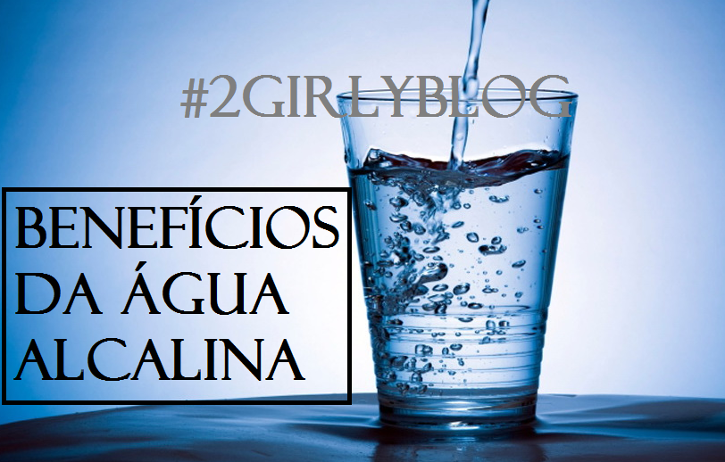 Dica #10: Energia Extra: Combata o Cansaço e a Fadiga - inspiração 3