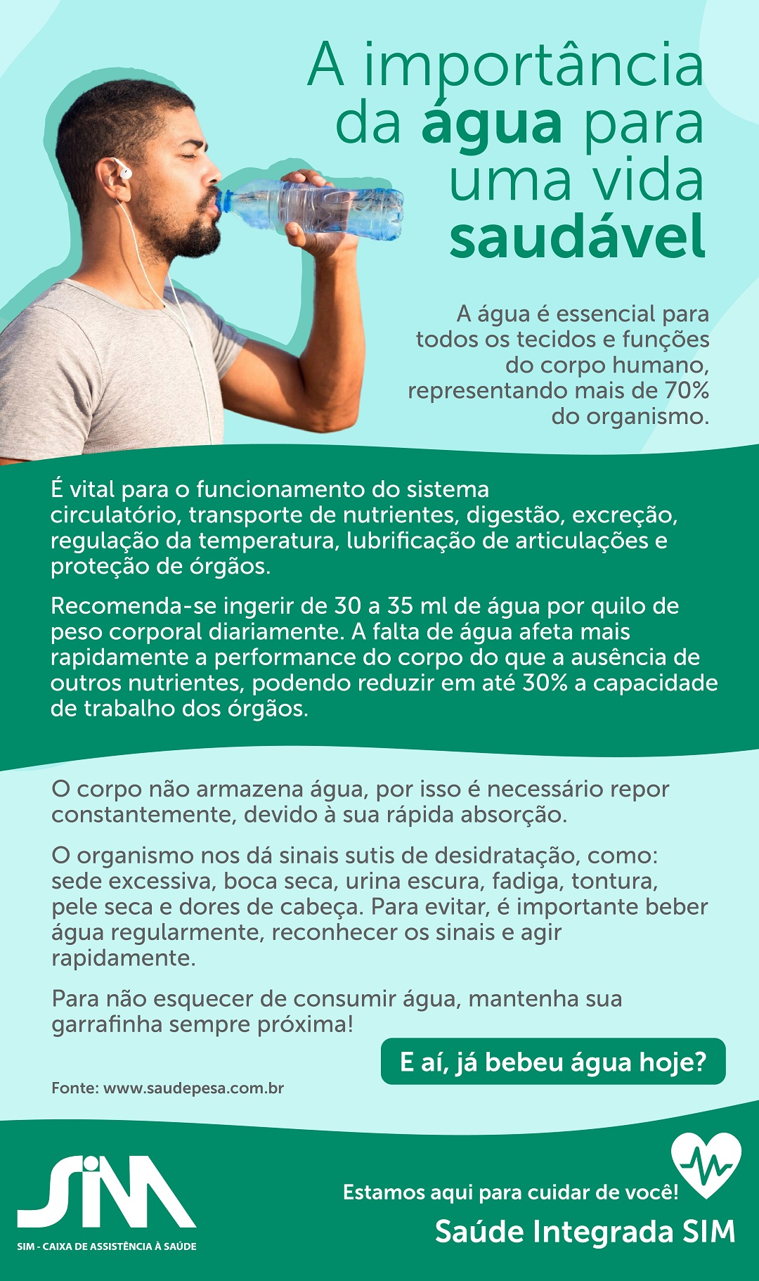 Dica #3: Destrave Seu Intestino e Diga Adeus à Constipação - inspiração 2