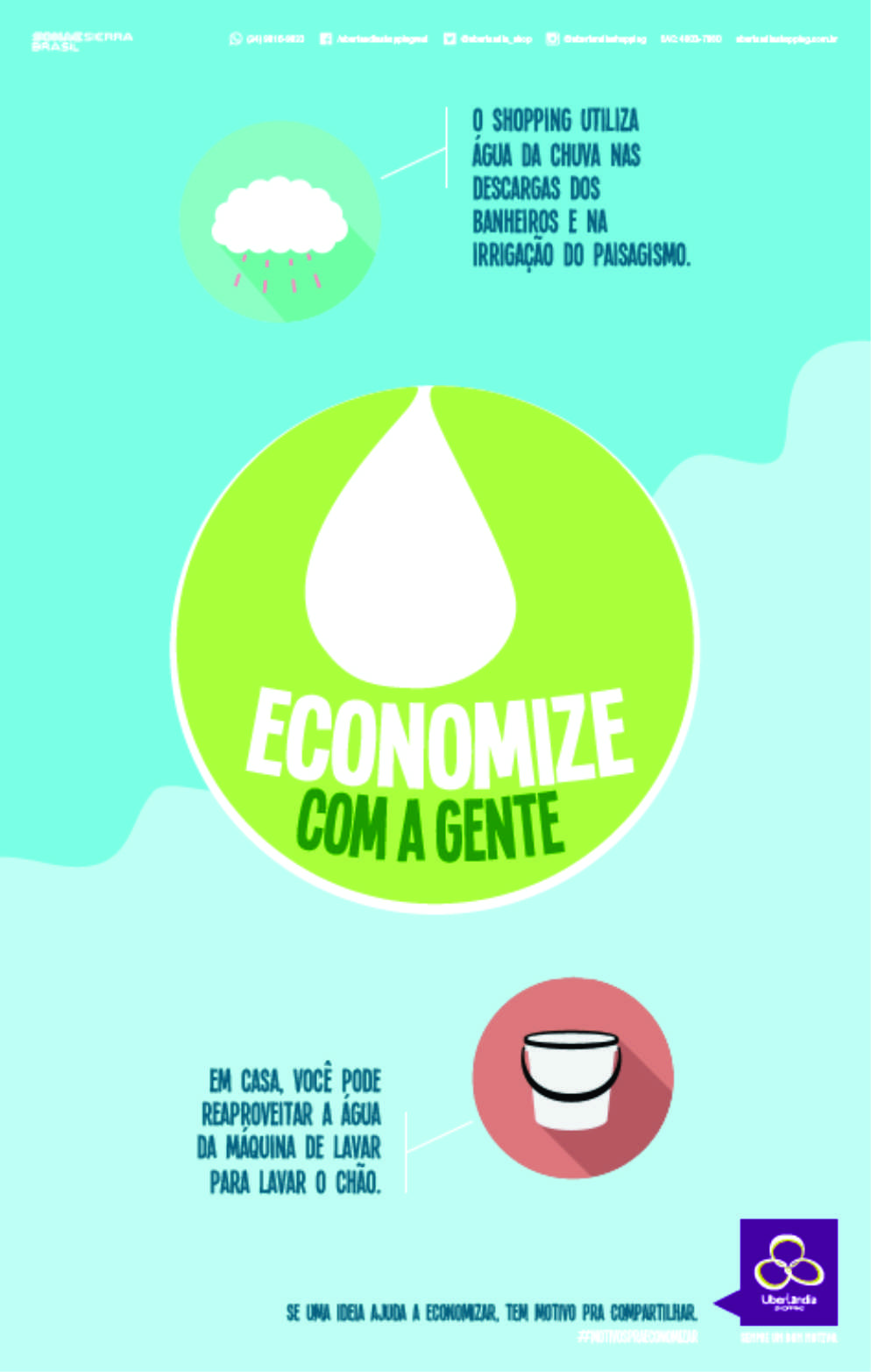 Dica #4: Blindagem Renal: Proteja Seus Rins de Pedras - inspiração 3