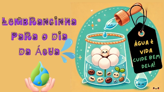 Dica #5: Faxina Geral: Elimine Toxinas e Impurezas - inspiração 2