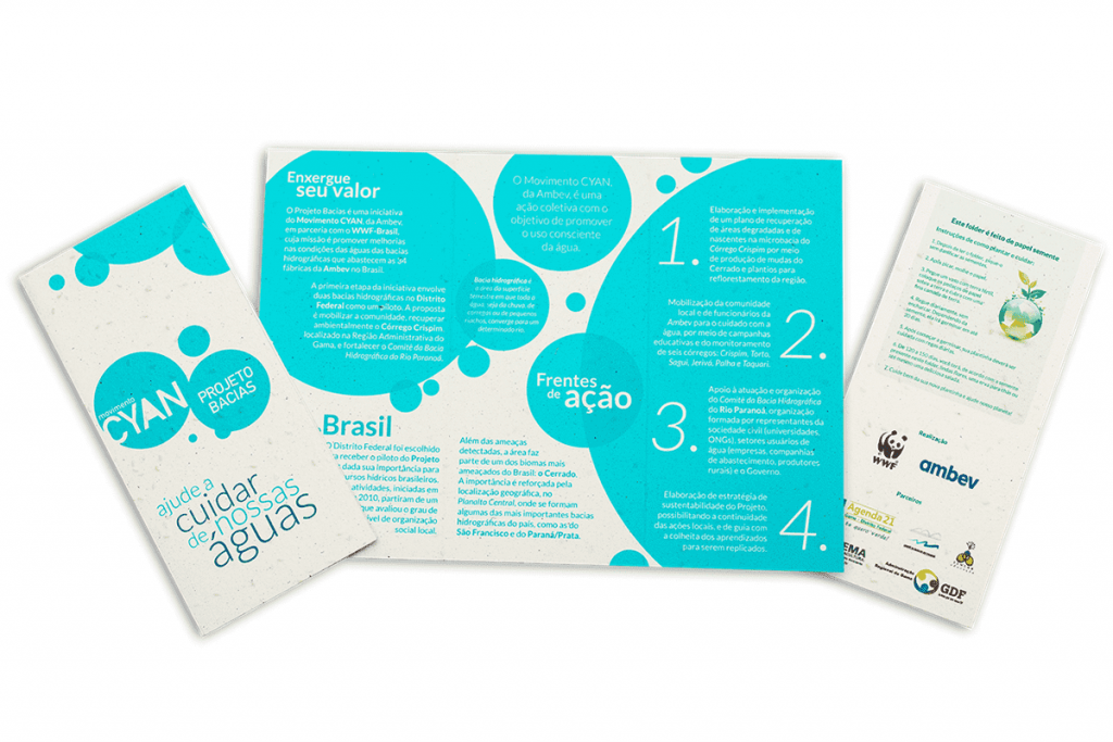 Dica #5: Faxina Geral: Elimine Toxinas e Impurezas - inspiração 3