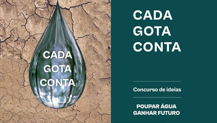 Dica #6: Pressão Sob Controle: Um Aliado Natural - inspiração 1