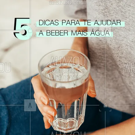 Dica #6: Pressão Sob Controle: Um Aliado Natural - inspiração 3