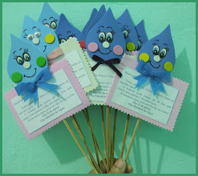 Dica #7: Imunidade Turbinada: Um Escudo Protetor - inspiração 3