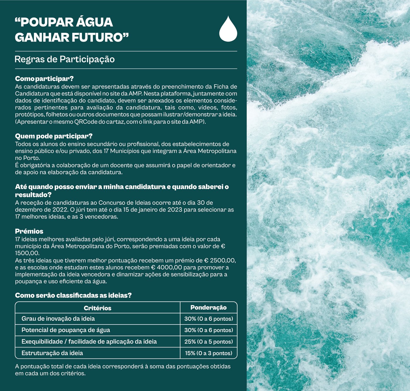 Dica #9: Drible a Celulite: Uma Estratégia Simples - inspiração 1