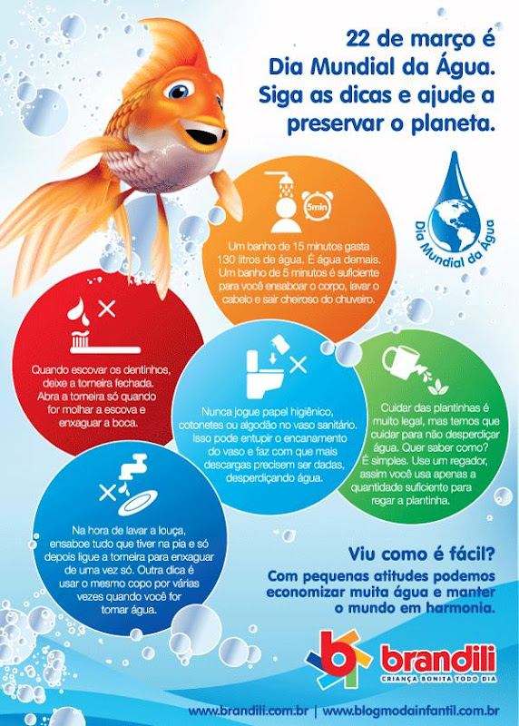 Dica #9: Drible a Celulite: Uma Estratégia Simples - inspiração 2