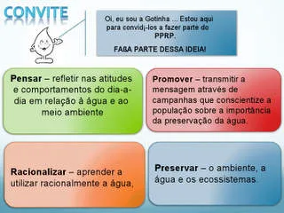 Dica #9: Drible a Celulite: Uma Estratégia Simples - inspiração 3
