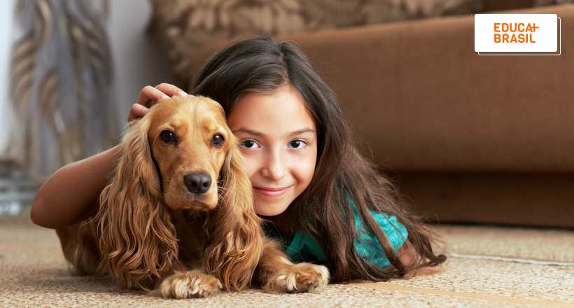 Dica #4: Encontre um Senso de Propósito e Rotina na Responsabilidade - inspiração 2