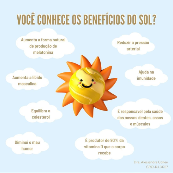 Vitamina D: A Base Para Ossos Fortes e Imunidade de Aço - inspiração 1