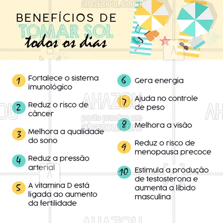 Vitamina D: A Base Para Ossos Fortes e Imunidade de Aço - inspiração 2