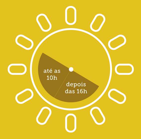 Além da Pele: Outros Benefícios Surpreendentes da Luz Solar Para Sua Saúde - inspiração 2