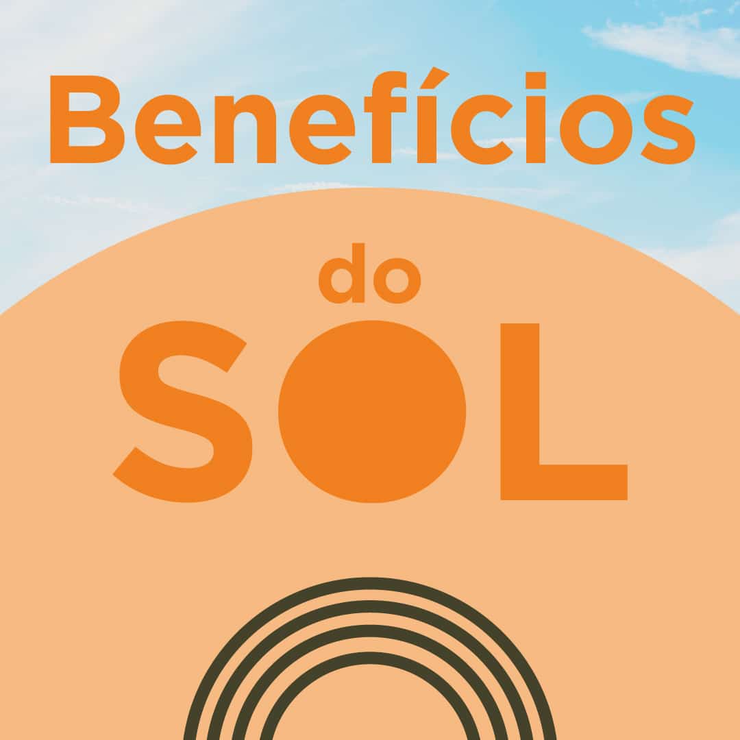 Além da Pele: Outros Benefícios Surpreendentes da Luz Solar Para Sua Saúde - inspiração 3