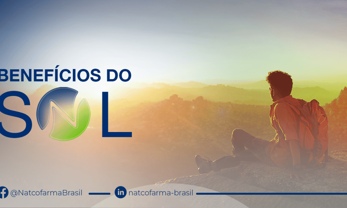 Serotonina Turbinada: Diga Adeus ao Mau Humor com Banhos de Sol - inspiração 2