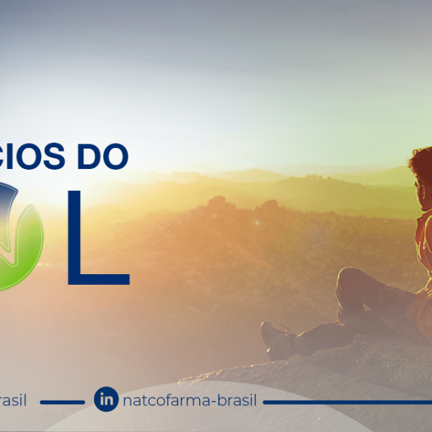 Ciclo Circadiano: Durma Melhor, Viva Melhor com a Luz do Sol - inspiração 2