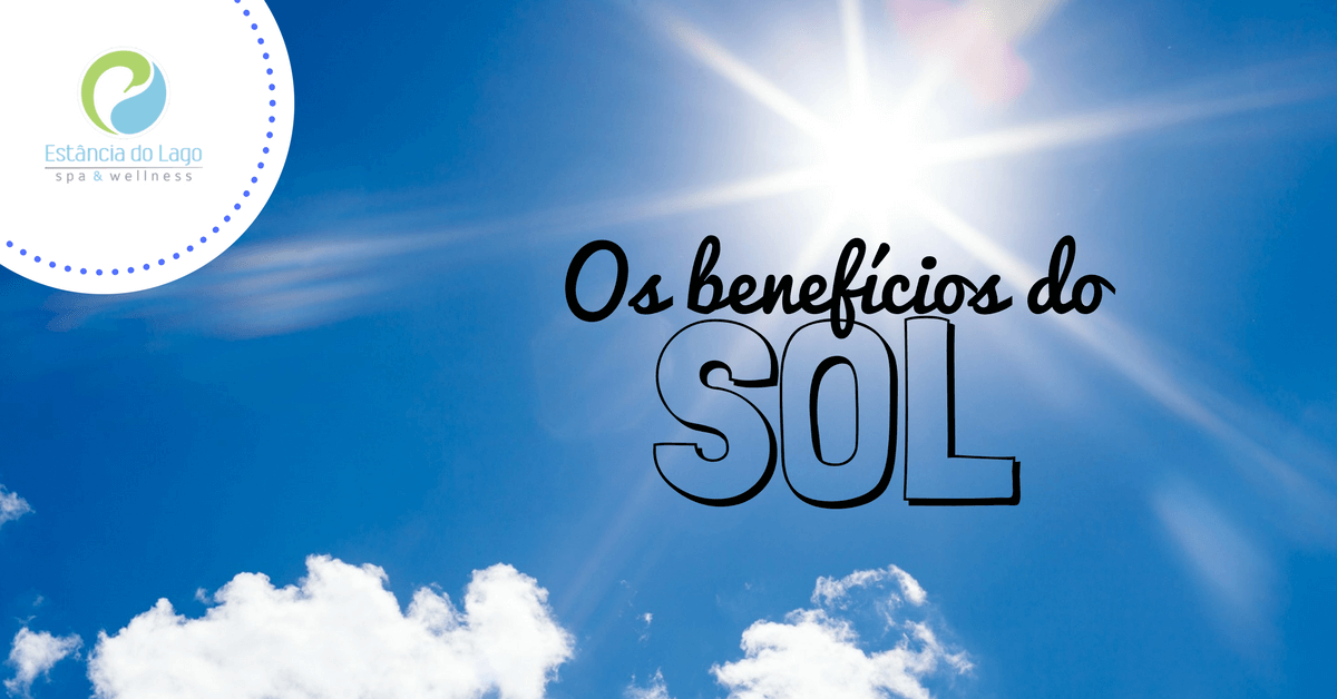 Blindagem Imunológica: Como o Sol Fortalece Suas Defesas Naturais - inspiração 2