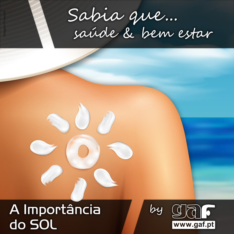 Blindagem Imunológica: Como o Sol Fortalece Suas Defesas Naturais - inspiração 3