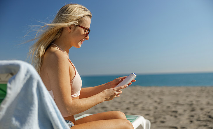 Coração Blindado: O Segredo do Sol Para Uma Pressão Arterial Saudável - inspiração 1