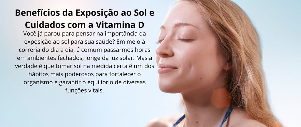 Coração Blindado: O Segredo do Sol Para Uma Pressão Arterial Saudável - inspiração 3