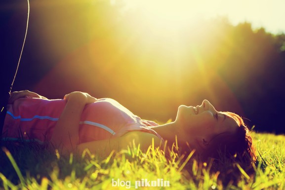 Pele Radiante: Sol Como Aliado no Tratamento de Problemas Dermatológicos - inspiração 1