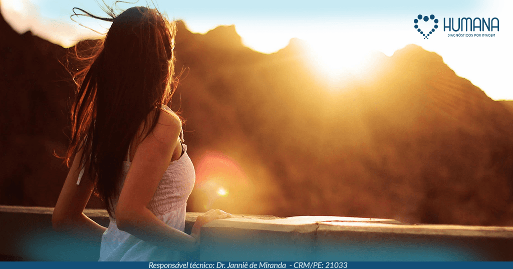 Pele Radiante: Sol Como Aliado no Tratamento de Problemas Dermatológicos - inspiração 2